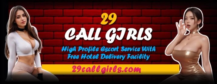 call girl in Zirakpur