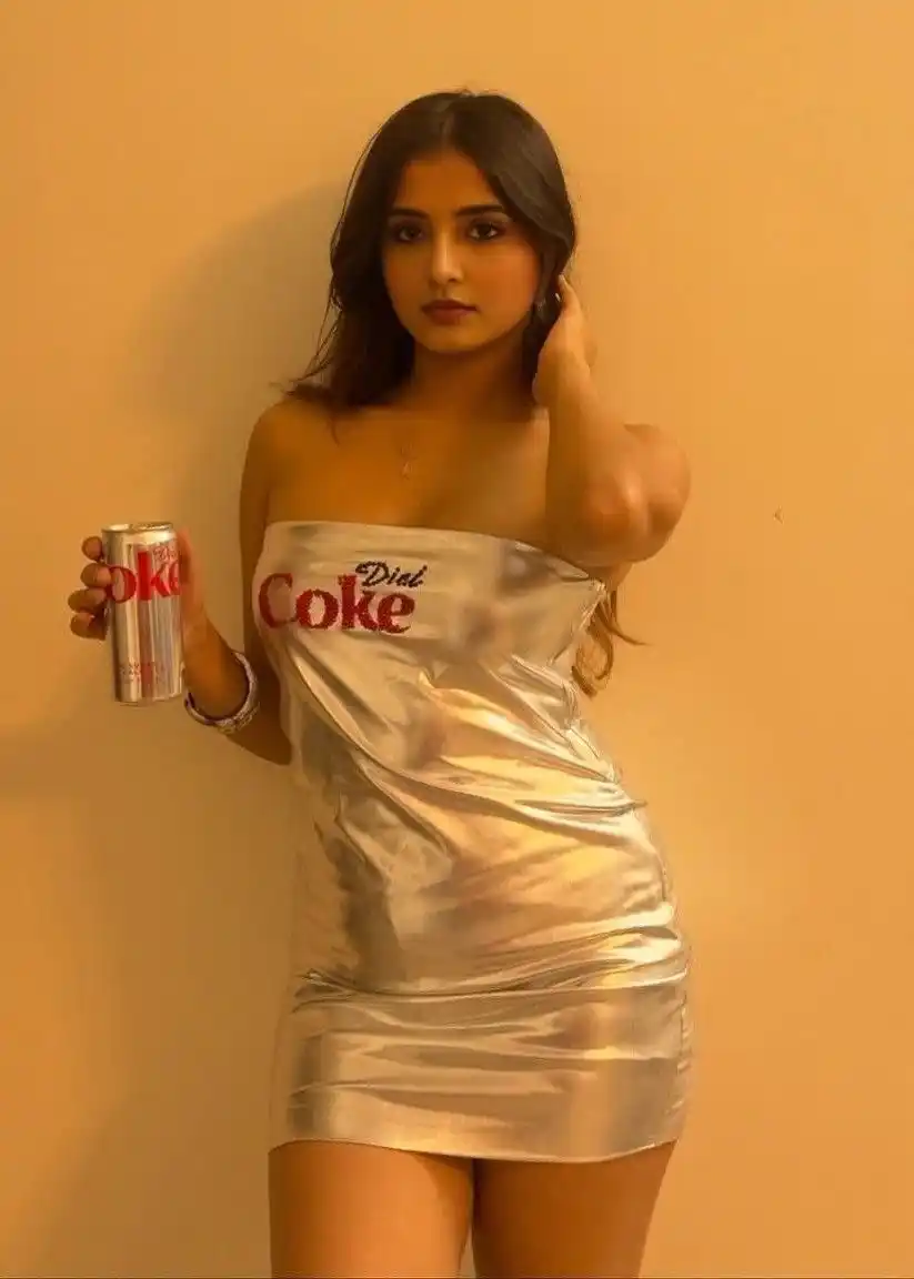 Zirakpur girls phone number