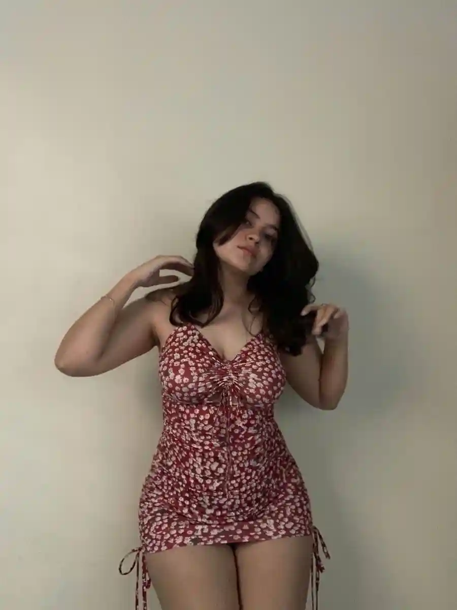 girls for sex Zirakpur